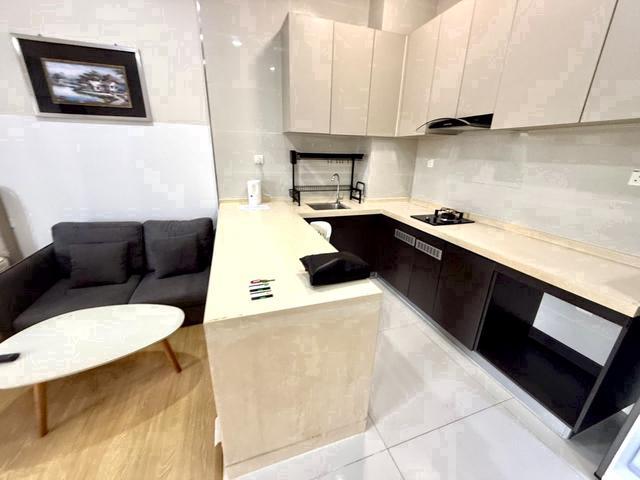 Country garden studio 1bed danga bay 2 bed rnf bora Trop