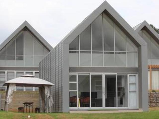 country gardens estate property deve.