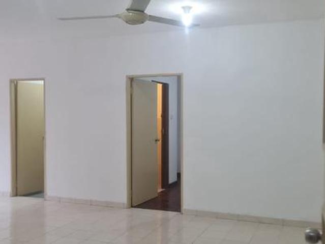 Country Height Apartment direct owner