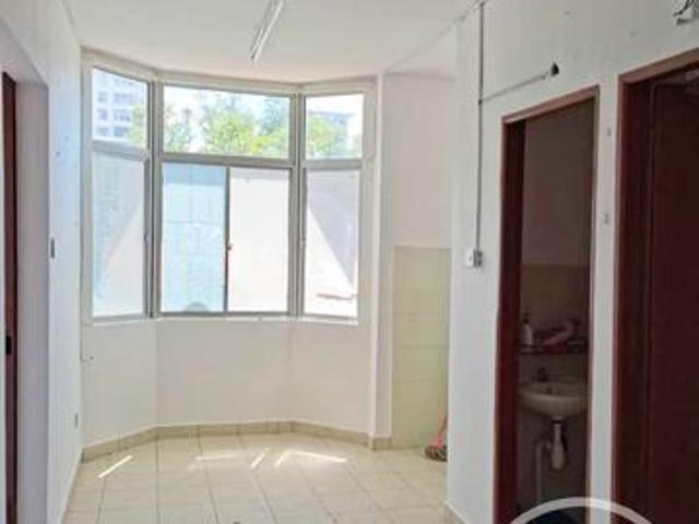 Country Height Apartment For Sale