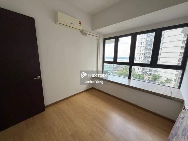 Country Heights Apartment | Move in condition | for sale