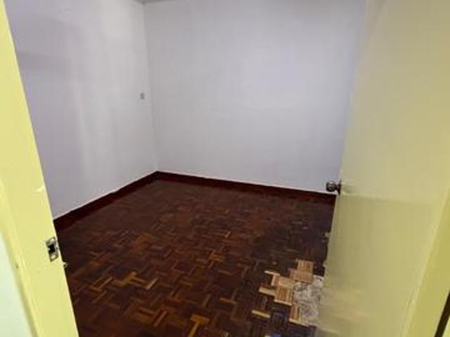 Country Heights Apartments Phase 1 For Sale