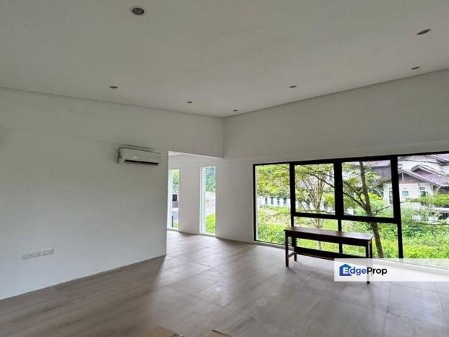 Country Heights Damansara