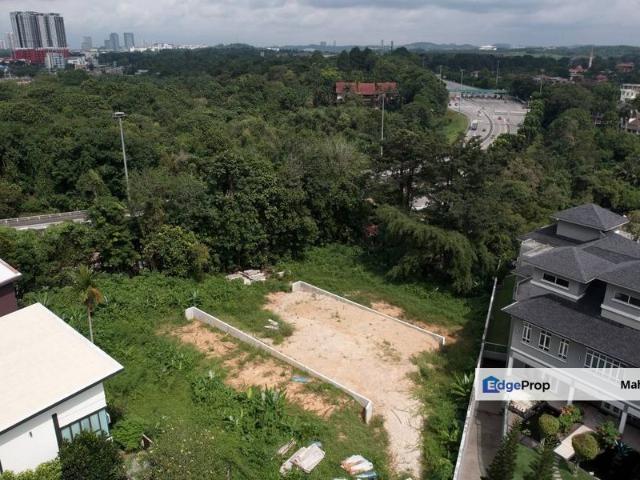 Country Heights Kajang