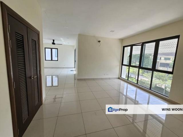 Country Heights Kajang