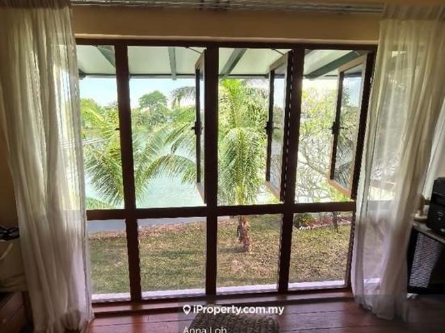 Country Heights, Kajang