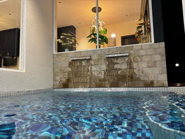Country Heights Kajang
