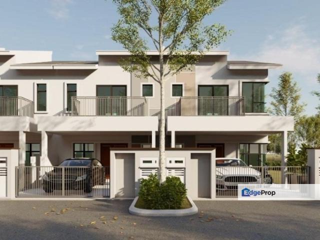 Country Heights Kajang