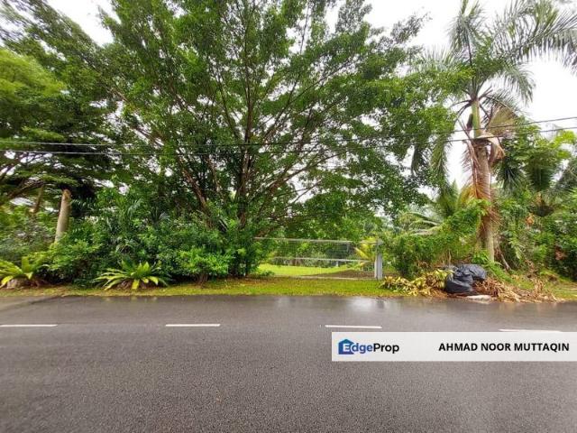 Country Heights Kajang
