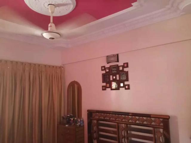 Country Heights Karachi Gulzar E Hijri ID 34138