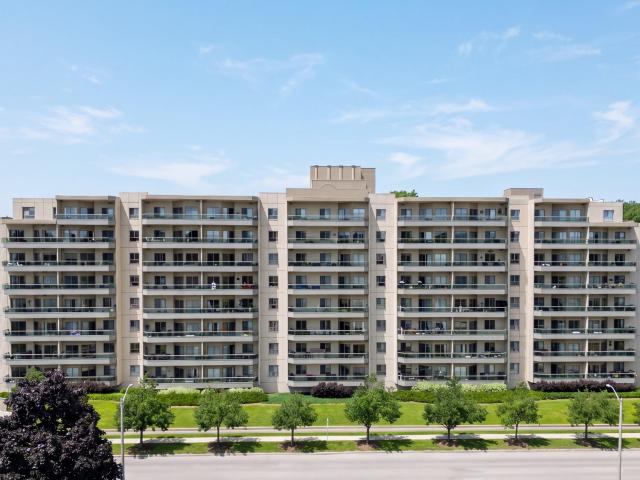 Country Hill Place Southwood Apartment for Rent