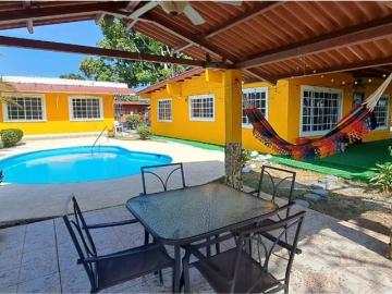 Country House for sale in Chame, Panama Oeste