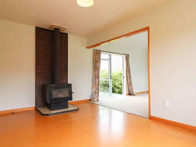 Country Life 3 bedrooms
