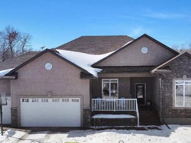 Country Life City Luxury Fully Developed Bungalow Triple Att