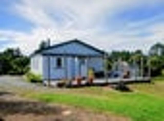COUNTRY LIFESTYLE huge price adjustment