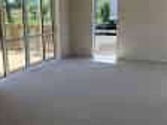 Country Living