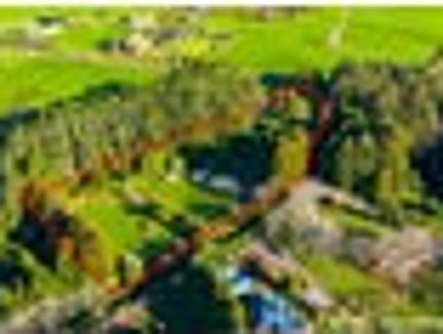 COUNTRY LIVING WITH INCOME POTENTIAL