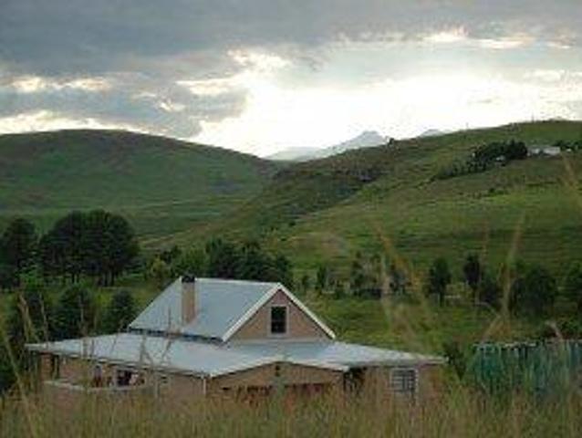 country living at its finest in the.