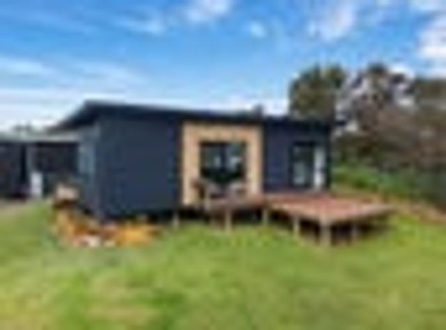 Country Privacy for the Extended Family