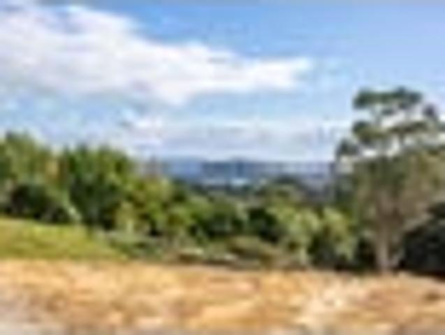 Country Privacy, Town Proximity 1.5905ha