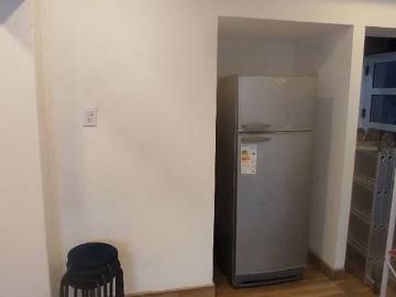 Country Roads Inmobiliaria vende loft en Godoy Cruz