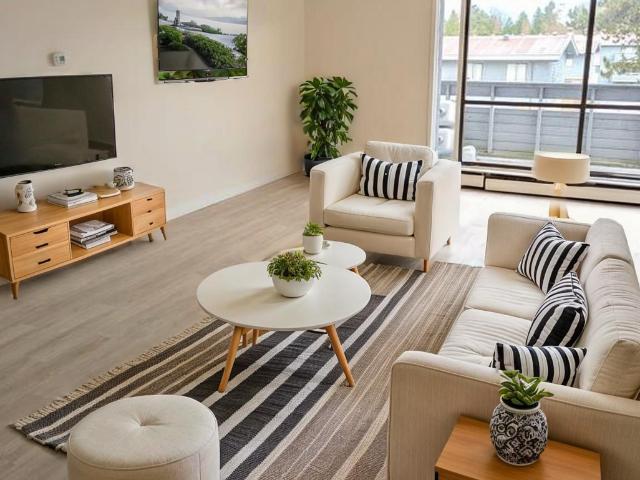 Country Squire [$250 Bonus!] Apartment 2 Bedrooms [object Promise] for Rent