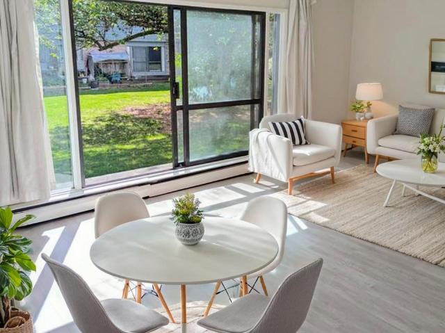 Country Squire Townhouse 3 Bedroom Townhome for Rent