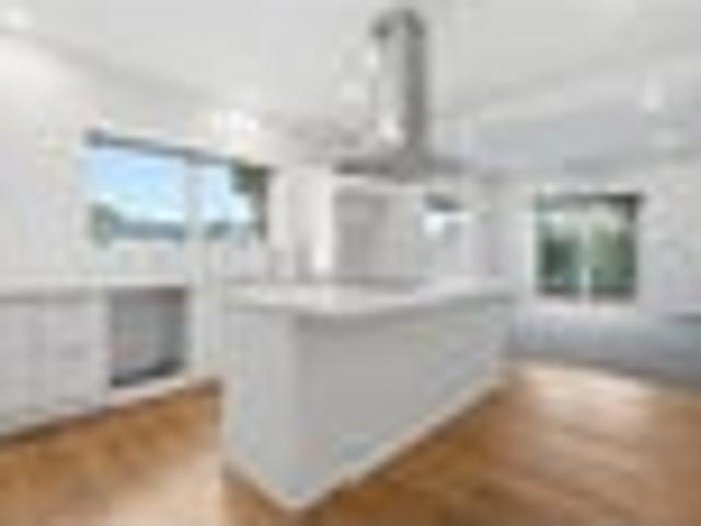 Country Town Living Modern Updates
