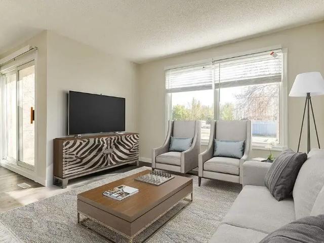 Country View Estates 3 Bedroom Apartment for Rent