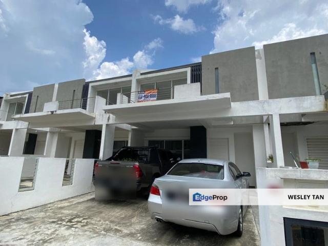 Country Villas Resort
