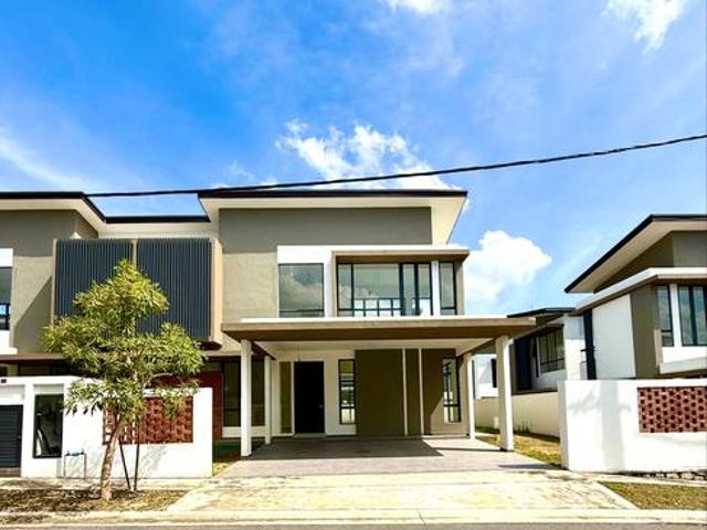 Country Villas Resort