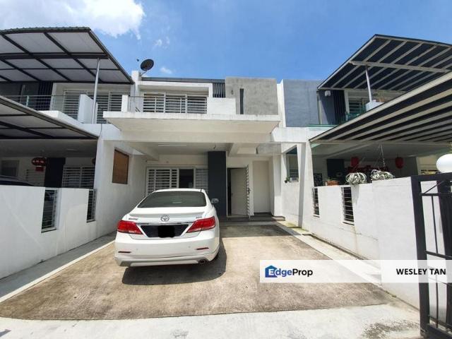 Country Villas Resort