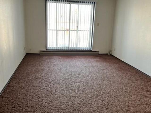 Countryside 4 – 2 Bedroom