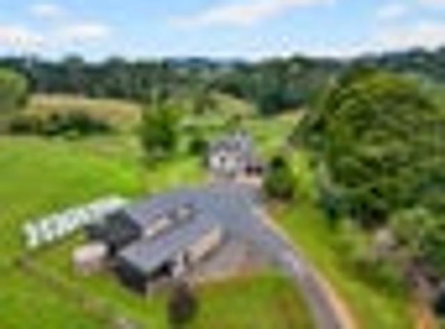 Countryside Serenity At a Sharp Price!