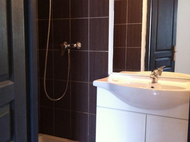 Coup de cœur appartement 48m2 Avignon EM