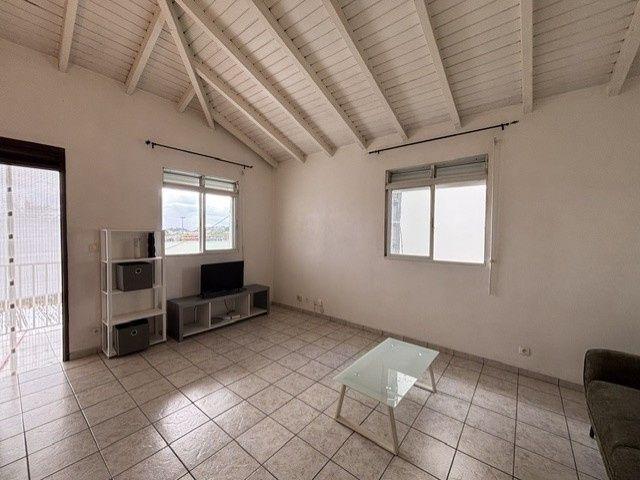 Coup de coeur à Gosier ! Longfort Immobilier