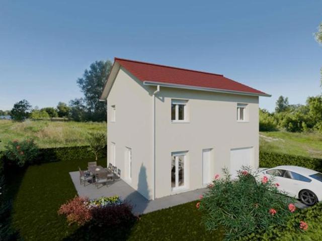 COUP DE COEUR A VOREPPE