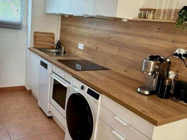 COUP DE COEUR APPARTEMENT T3 A DECOUVRIR A 10 MINUTES DE LA ROCHELLE !