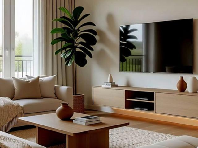 Coup de coeur Appartement Type 2 idéal premier achat La Seyne Sur Mer