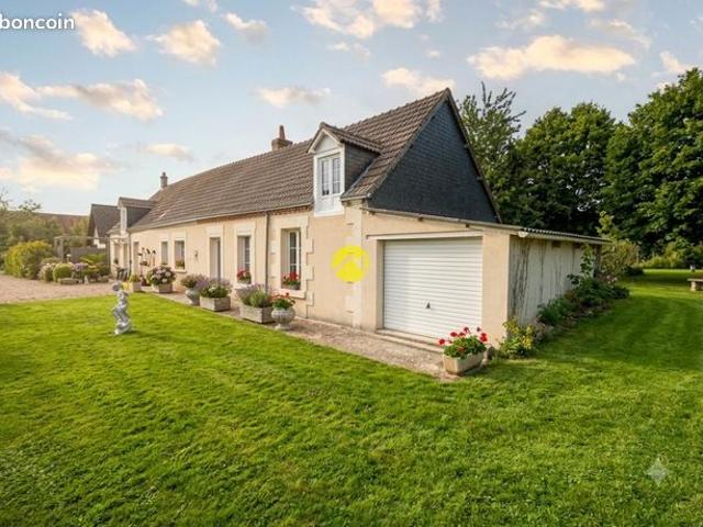 Coup de coeur assuré