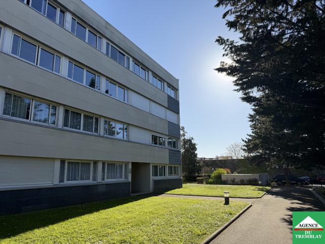 Coup de coeur bords de Marne