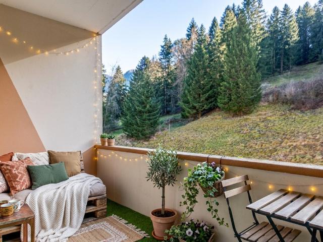 ❤️ Coup de Coeur in der Nähe von Moutier: 4,5 Stück, perfekt für Investoren!