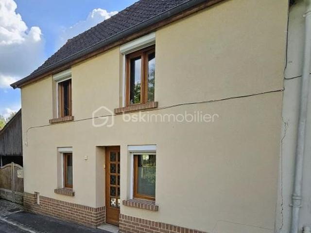 COUP DE COEUR INVESTISSEURS !