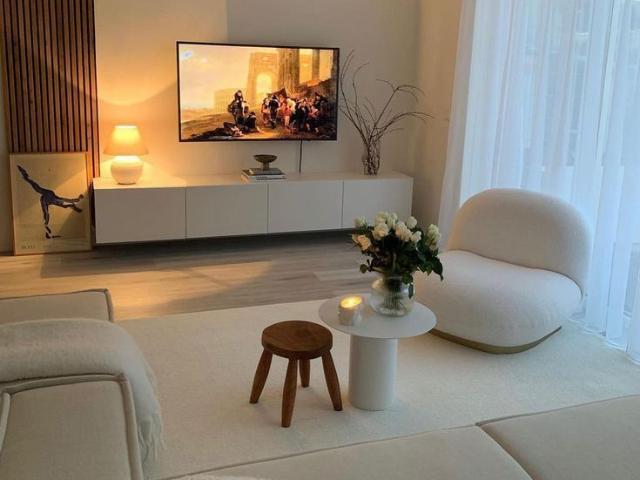 COUP DE COEUR JARDIN DE 120M² SUD EST! ULTRA CALME PETITE RESIDENCE 3 pièces, 61 m²