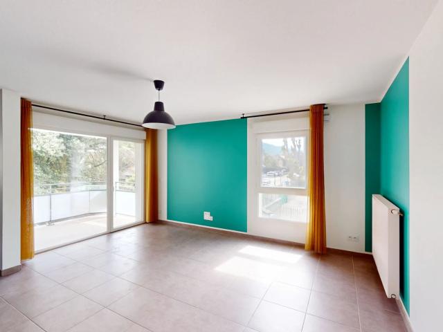 COUP DE COEUR: T3 MODERNE 2022