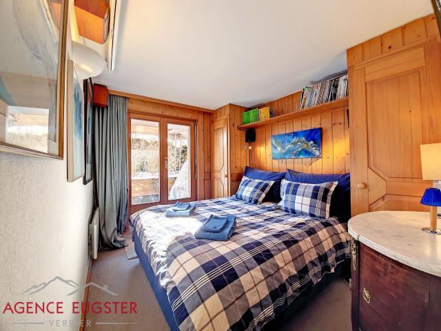 Coup de Coeur 012 Verbier | dreamo. Ch