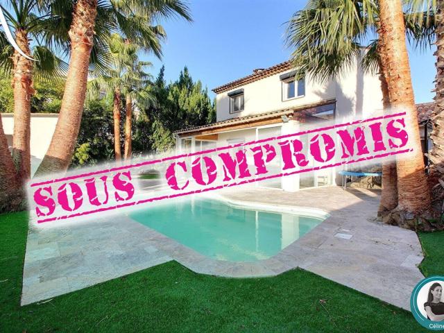Coup de coeur