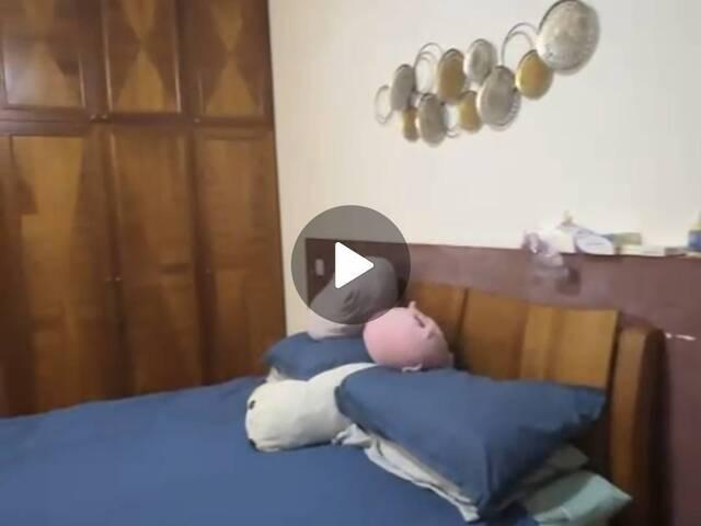 Couple or 2pax, can cook, Good size, Master room w attached bathroom @ The Quayside, Nice river view