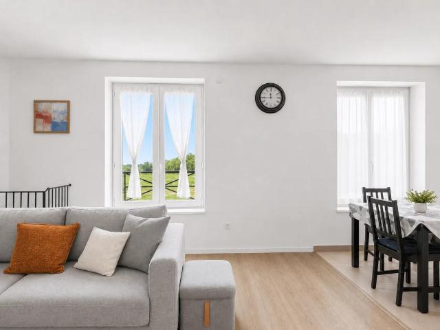 Coupvray Vente Duplex/triplex 77