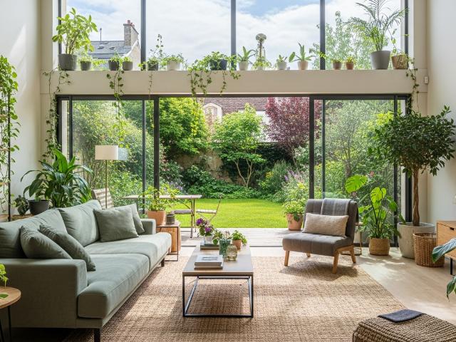 Coupvray Vente Maison 77
